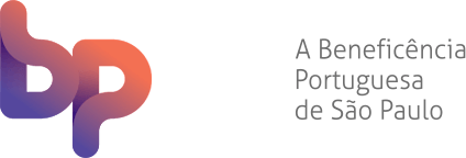 Logo Hospital Beneficência Portuguesa