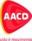 Logo AACD